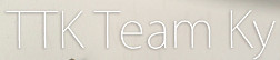 TTK Team Ky logo